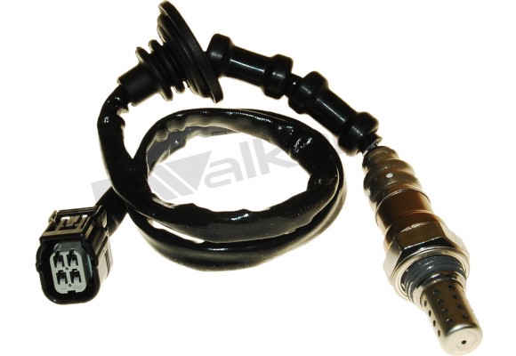 Lambdasond Walker products 250-24798 WALKER PRODUCTS