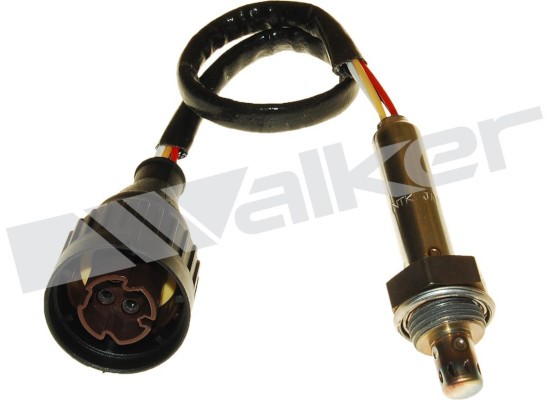 Lambdasond Walker products 250-24801 WALKER PRODUCTS