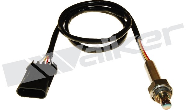 Lambdasond Walker products 250-24803 WALKER PRODUCTS
