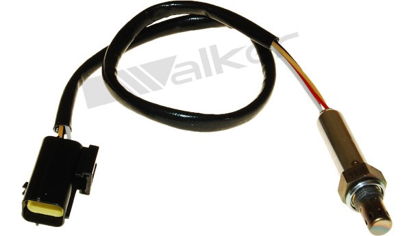 Lambdasond, Tvåsidig Walker products 250-24804 WALKER PRODUCTS