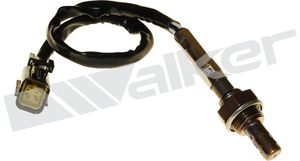 Lambdasond Walker products 250-24805 WALKER PRODUCTS