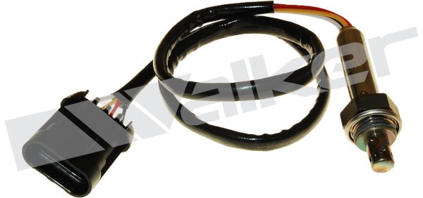 Lambdasond Walker products 250-24806 WALKER PRODUCTS