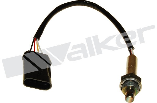 Lambdasond Walker products 250-24807 WALKER PRODUCTS