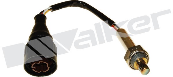 Lambdasond Walker products 250-24809 WALKER PRODUCTS