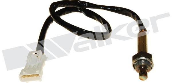 Lambdasond Walker products 250-24814 WALKER PRODUCTS