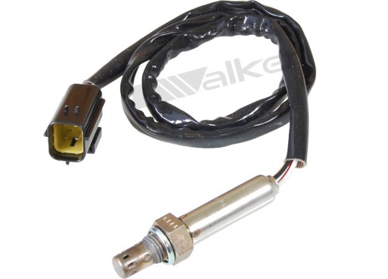 Lambdasond Walker products 250-24817 WALKER PRODUCTS
