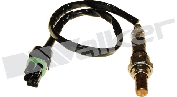 Lambdasond Walker products 250-24829 WALKER PRODUCTS