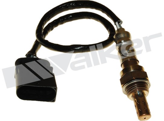 Lambdasond Walker products 250-24844 WALKER PRODUCTS