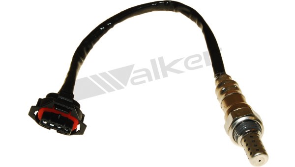 Lambdasond Walker products 250-24845 WALKER PRODUCTS