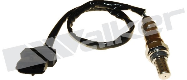 Lambdasond Walker products 250-24846 WALKER PRODUCTS