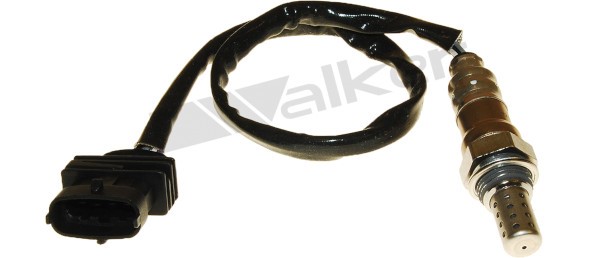 Lambdasond Walker products 250-24847 WALKER PRODUCTS