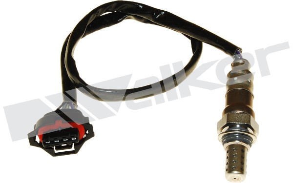 Lambdasond Walker products 250-24848 WALKER PRODUCTS