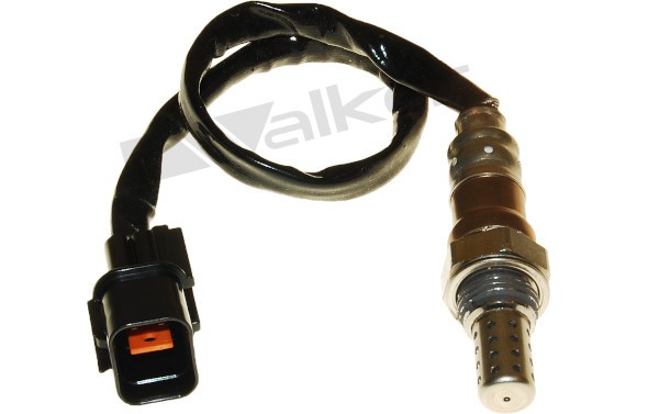 Lambdasond, Tvåsidig Walker products 250-24849 WALKER PRODUCTS