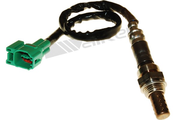 Lambdasond Walker products 250-24852 WALKER PRODUCTS