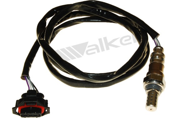 Lambdasond Walker products 250-24853 WALKER PRODUCTS