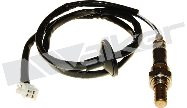 Lambdasond Walker products 250-24855 WALKER PRODUCTS Lambdasond Walker products 250-24855 WALKER PRODUCTS