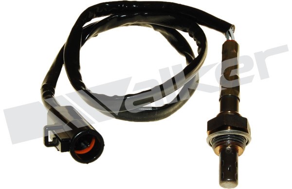 Lambdasond Walker products 250-24858 WALKER PRODUCTS Lambdasond Walker products 250-24858 WALKER PRODUCTS