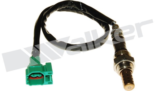 Lambdasond Walker products 250-24862 WALKER PRODUCTS