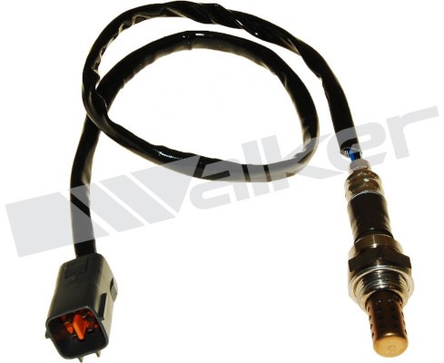 Lambdasond Walker products 250-24863 WALKER PRODUCTS