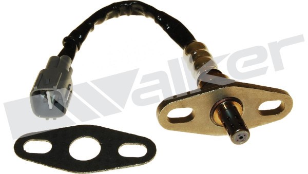 Lambdasond Walker products 250-24866 WALKER PRODUCTS