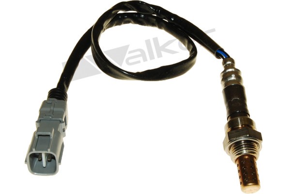 Lambdasond Walker products 250-24870 WALKER PRODUCTS
