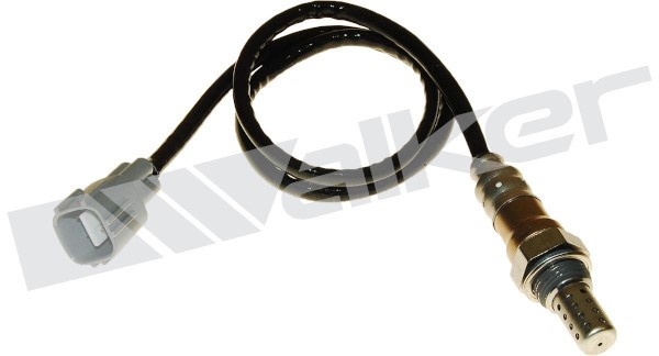 Lambdasond Walker products 250-24874 WALKER PRODUCTS