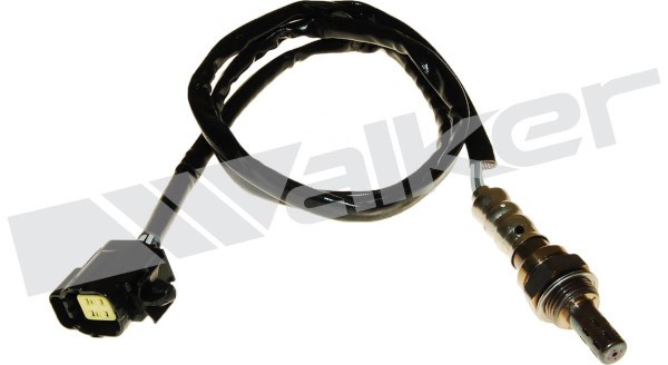 Lambdasond Walker products 250-24875 WALKER PRODUCTS