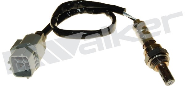 Lambdasond Walker products 250-24877 WALKER PRODUCTS