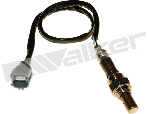 Lambdasond Walker products 250-24884 WALKER PRODUCTS