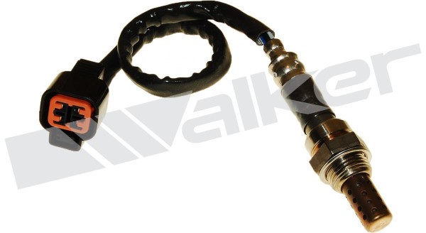 Lambdasond Walker products 250-24885 WALKER PRODUCTS