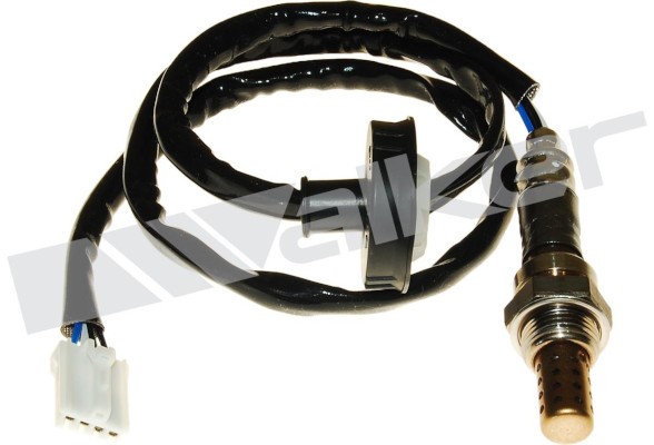 Lambdasond Walker products 250-24886 WALKER PRODUCTS
