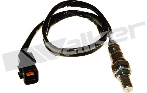 Lambdasond Walker products 250-24887 WALKER PRODUCTS Lambdasond Walker products 250-24887 WALKER PRODUCTS