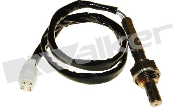 Lambdasond Walker products 250-24888 WALKER PRODUCTS