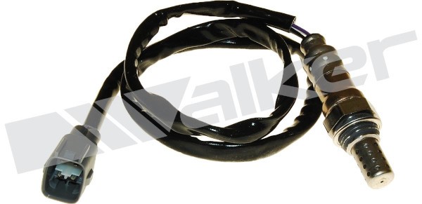 Lambdasond Walker products 250-24889 WALKER PRODUCTS