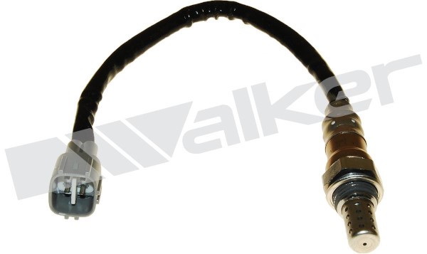 Lambdasond Walker products 250-24901 WALKER PRODUCTS
