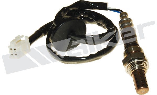 Lambdasond Walker products 250-24902 WALKER PRODUCTS