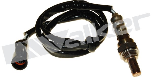 Lambdasond Walker products 250-24903 WALKER PRODUCTS