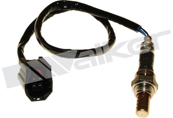 Lambdasond Walker products 250-24904 WALKER PRODUCTS
