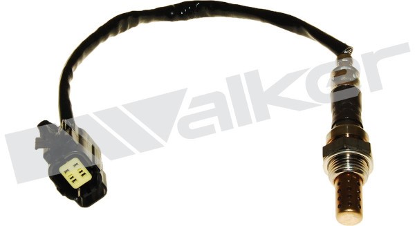 Lambdasond Walker products 250-24905 WALKER PRODUCTS
