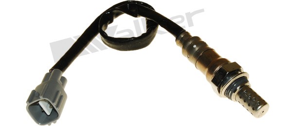 Lambdasond, Tvåsidig Walker products 250-24906 WALKER PRODUCTS