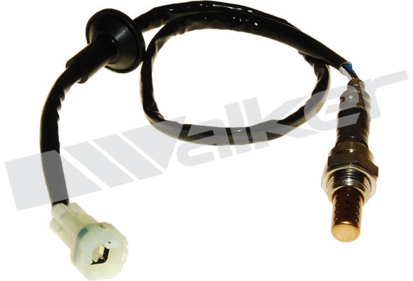 Lambdasond Walker products 250-24907 WALKER PRODUCTS