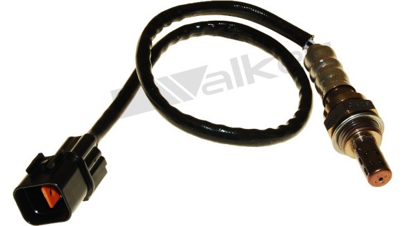 Lambdasond Walker products 250-24916 WALKER PRODUCTS