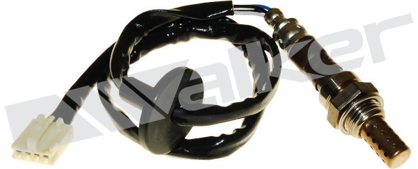 Lambdasond Walker products 250-24918 WALKER PRODUCTS