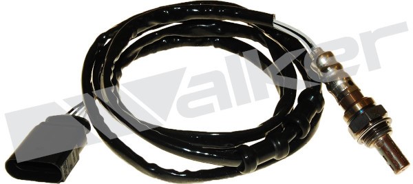 Lambdasond Walker products 250-24919 WALKER PRODUCTS