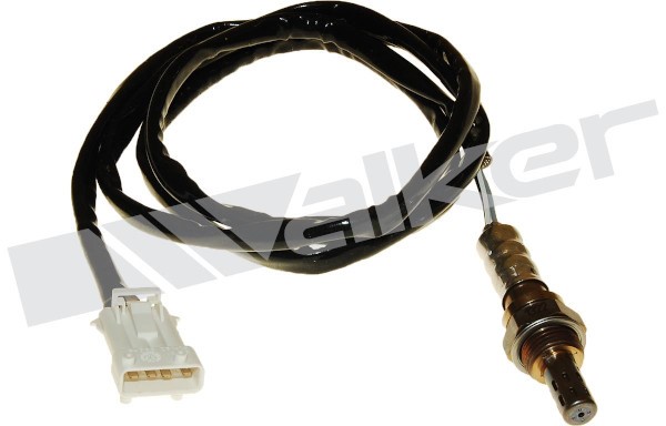 Lambdasond Walker products 250-24920 WALKER PRODUCTS