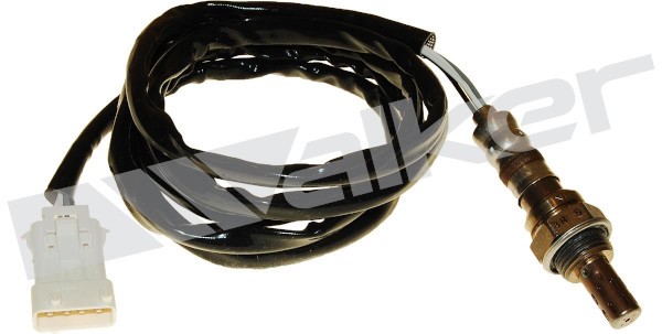 Lambdasond Walker products 250-24921 WALKER PRODUCTS