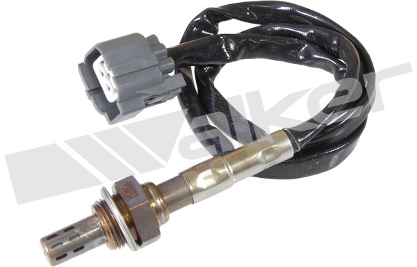 Lambdasond Walker products 250-24922 WALKER PRODUCTS