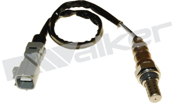 Lambdasond Walker products 250-24923 WALKER PRODUCTS