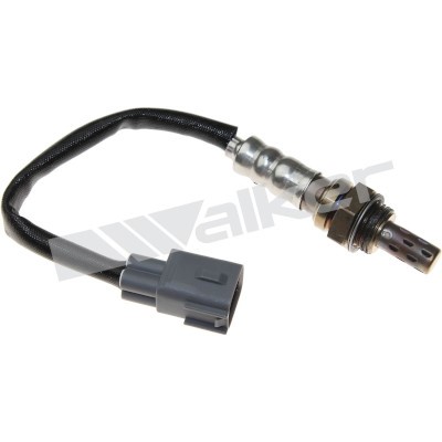 Lambdasond Walker products 250-24927 WALKER PRODUCTS