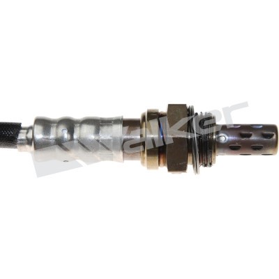 Lambdasond Walker products 250-24927 WALKER PRODUCTS